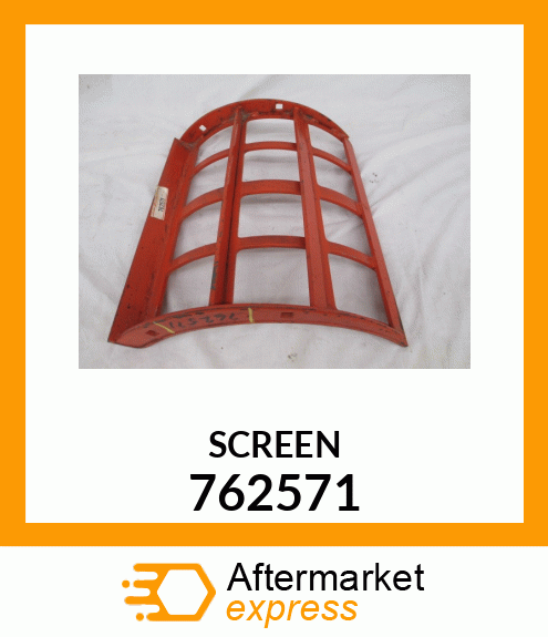 SCREEN 762571