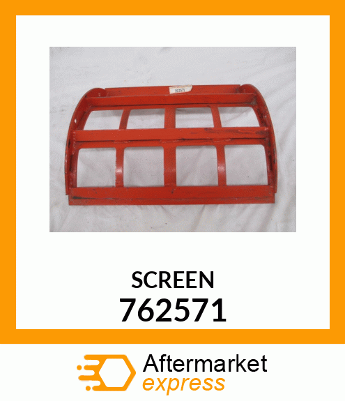 SCREEN 762571