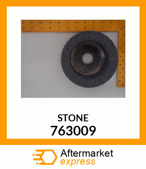 STONE 763009