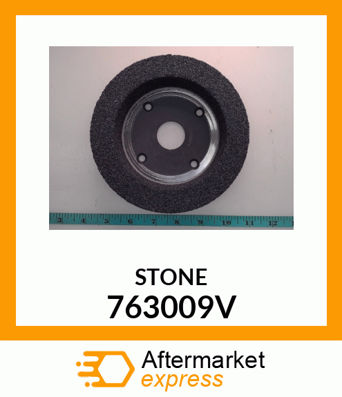 STONE 763009V