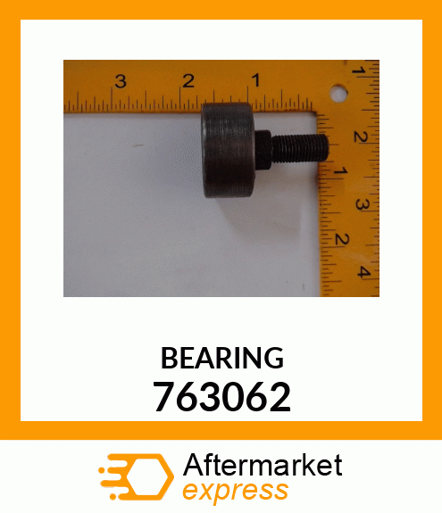 BEARING 763062