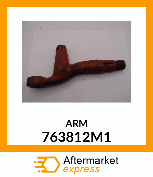 ARM 763812M1