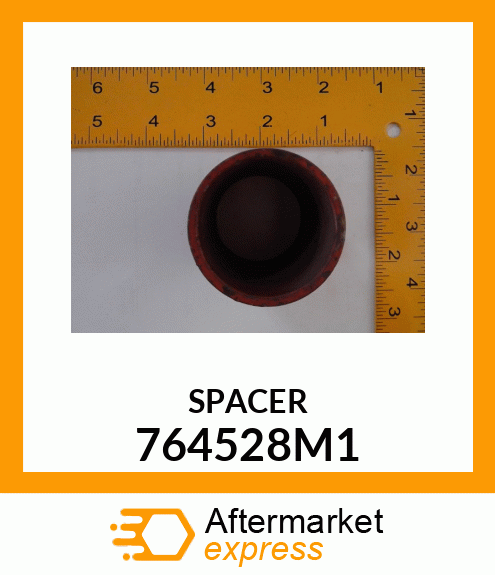 SPACER 764528M1