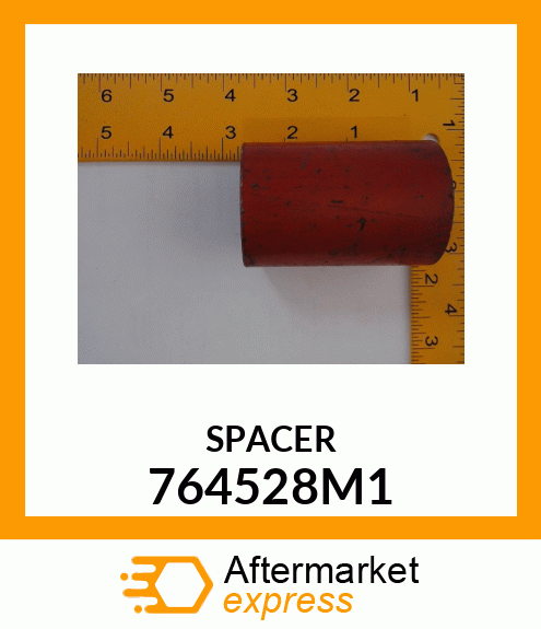 SPACER 764528M1