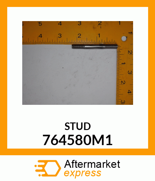 STUD 764580M1