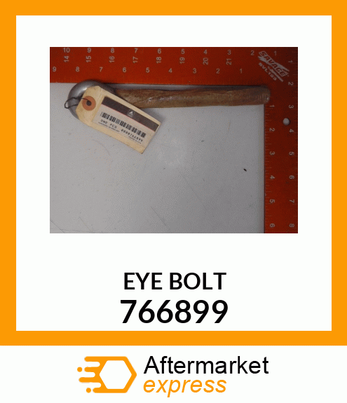 EYE_BOLT 766899