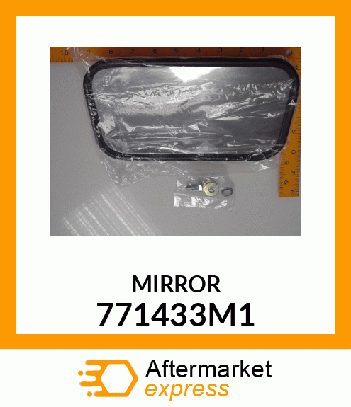 MIRROR 771433M1