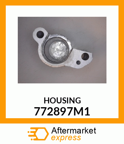 HOUSING 772897M1