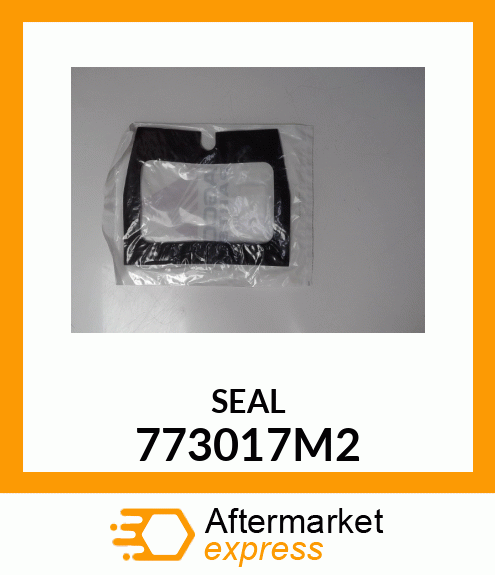 SEAL 773017M2