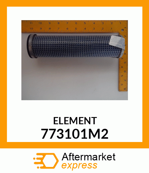 ELEMENT 773101M2