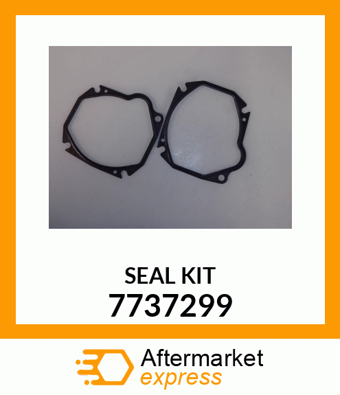 SEALKIT 7737299