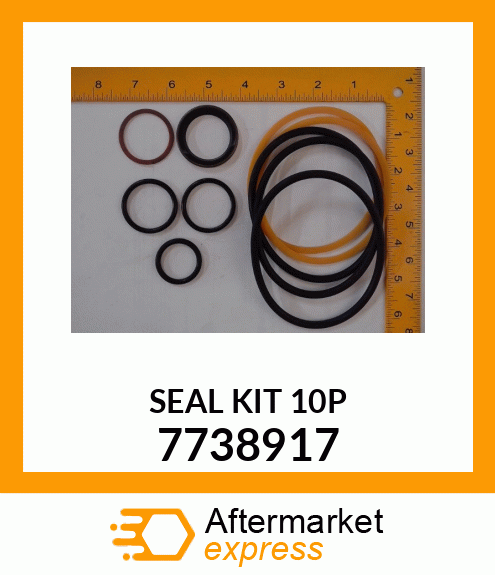 SEAL_KIT_10P 7738917