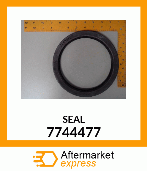 SEAL 7744477