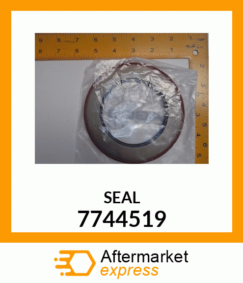 SEAL 7744519