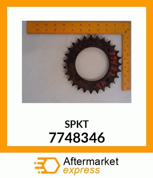 SPKT 7748346