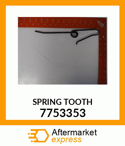 SPRING_TOOTH 7753353