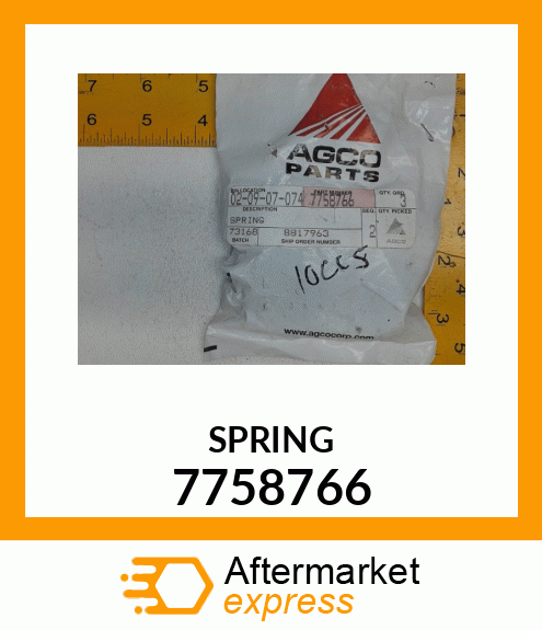 SPRING 7758766