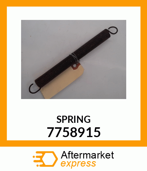 SPRING 7758915