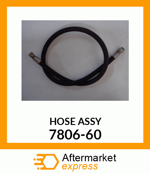 HOSE_ASSY 7806-60