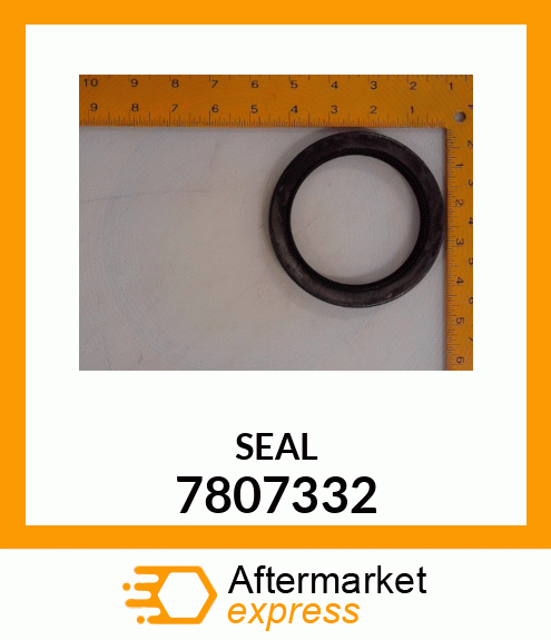 SEAL 7807332