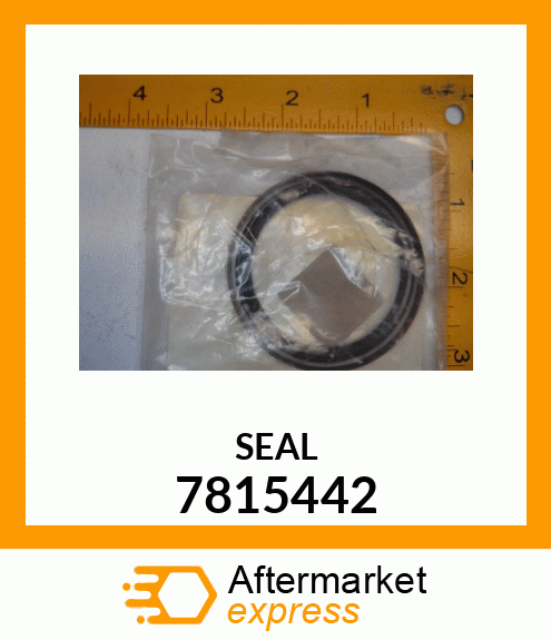 SEAL 7815442