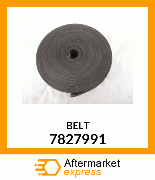 BELT 7827991