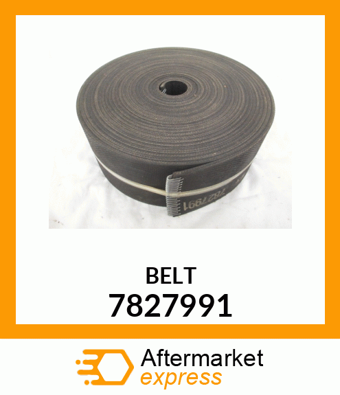 BELT 7827991