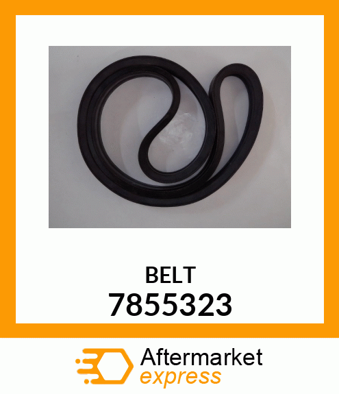 BELT 7855323