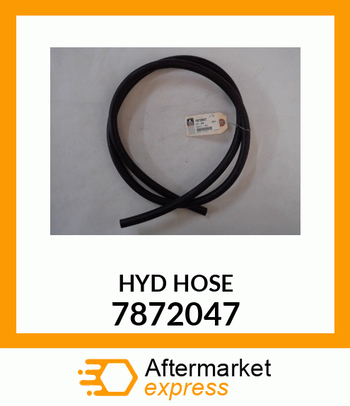 HYDHOSE 7872047