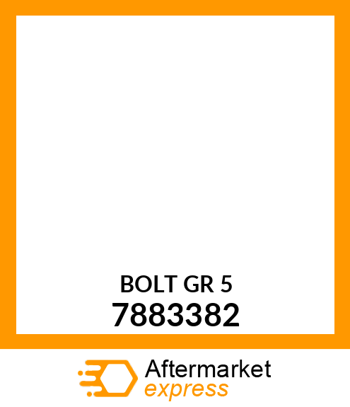 BOLT_GR_5 7883382