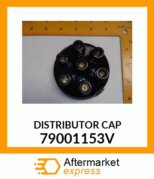 DISTRIBUTOR_CAP 79001153V