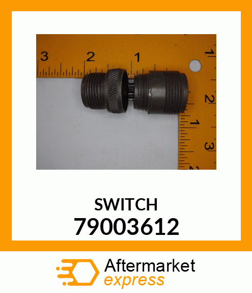 SWITCH 79003612