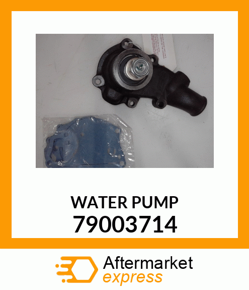 WATER_PUMP 79003714