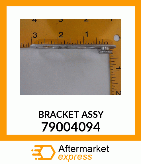 BRKTASSY 79004094