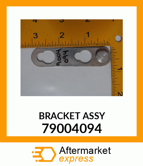 BRKTASSY 79004094