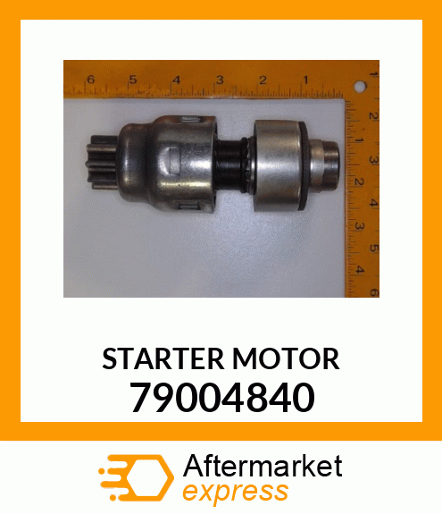 STARTER_MOTOR 79004840