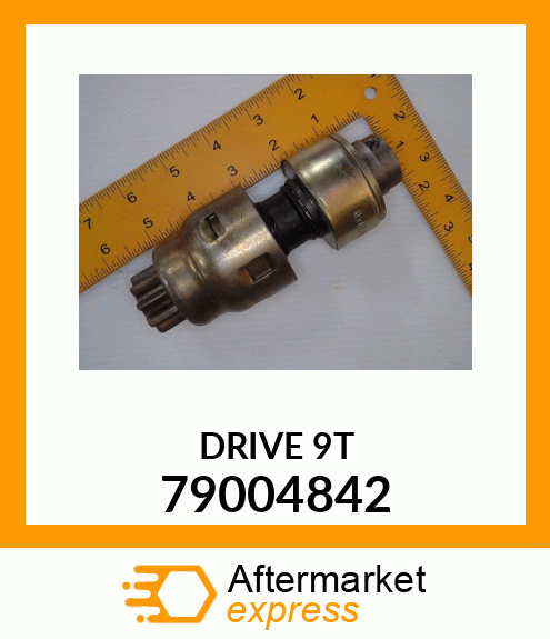 DRIVE_9T 79004842