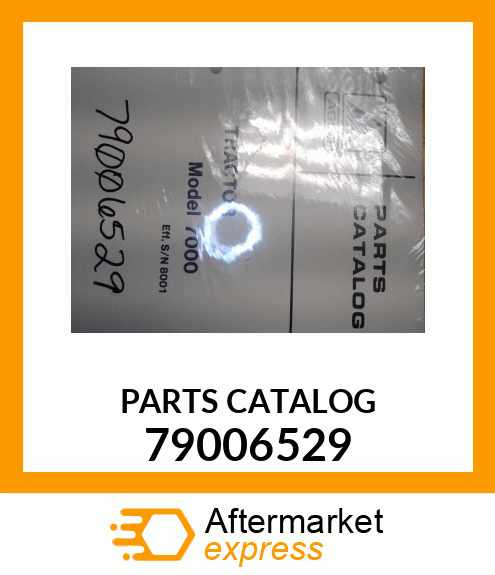 PARTS_CATALOG 79006529