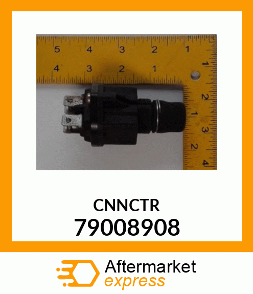 CNNCTR 79008908