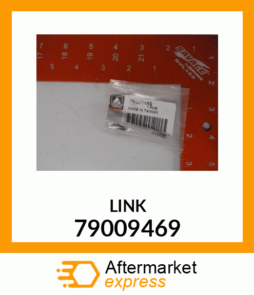 LINK 79009469