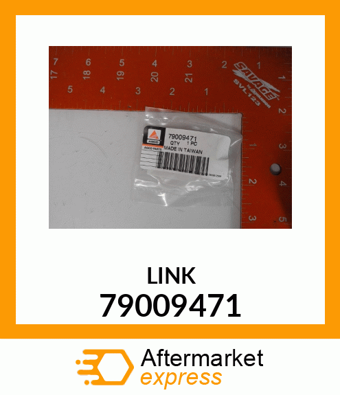 LINK 79009471