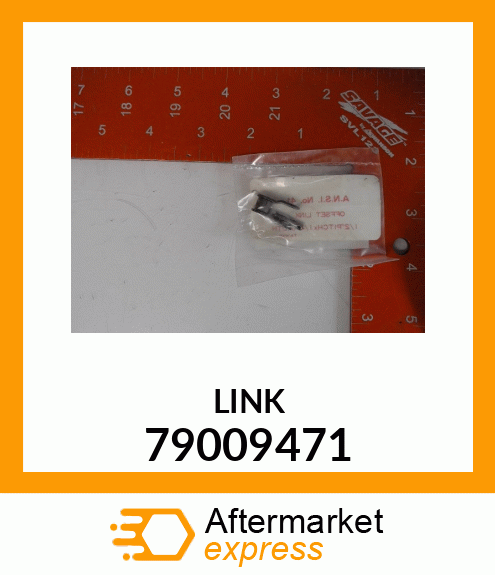 LINK 79009471