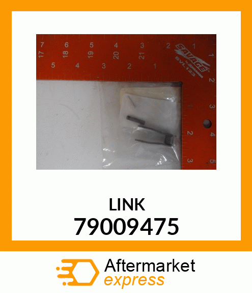 LINK 79009475