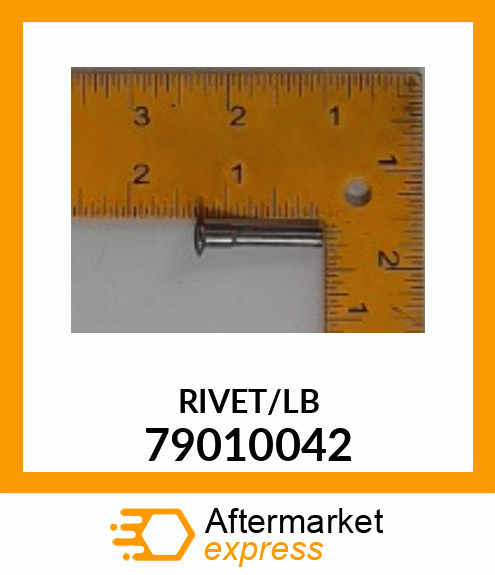 RVT/LB 79010042