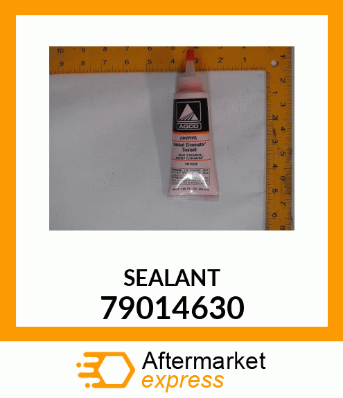 SEALANT 79014630