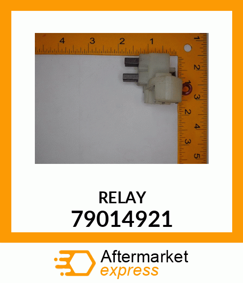 RELAY 79014921