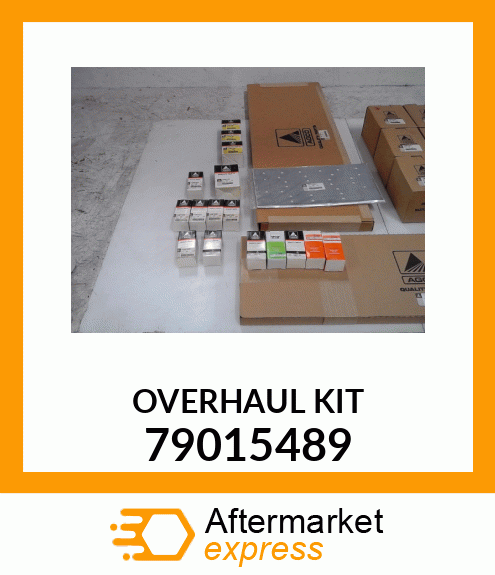 OVERHAUL_KIT 79015489