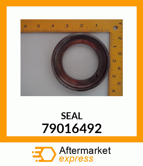 SEAL 79016492