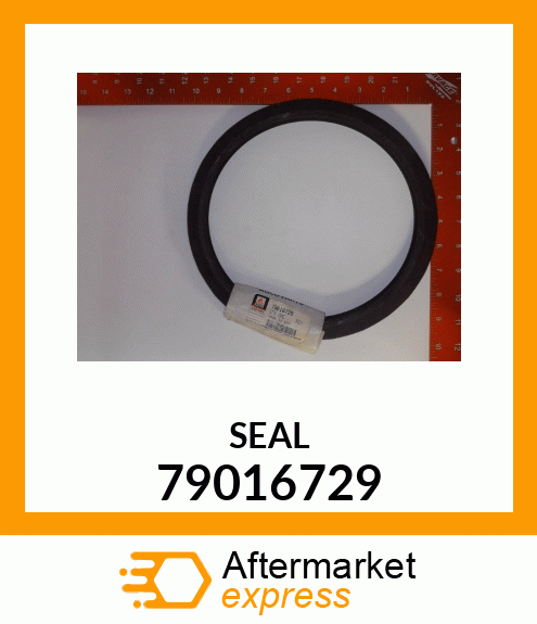 SEAL 79016729