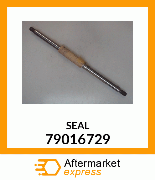 SEAL 79016729